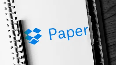What Is Dropbox Paper, and How Do You Use It?