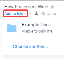 dropbox-paper-folder dropbox-paper-folder
