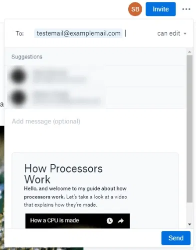 dropbox-paper-share dropbox-paper-share