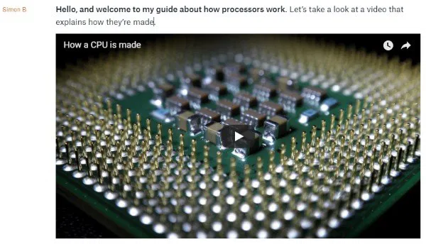 dropbox-paper-video dropbox-paper-video