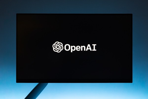 OpenAI Faces Privacy Complaint in Norway Over ChatGPT's Defamatory 'Hallucinations'
