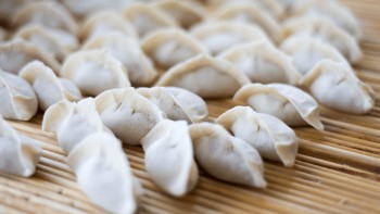 Dumplings