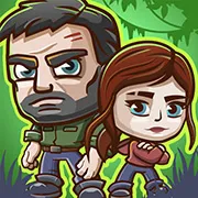 Play Duo Survival Online