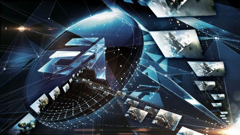 EA’s Voice Patent Could Make Voicing Your In-Game Character a Reality