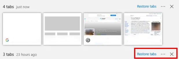 edge-restore-tabs edge-restore-tabs