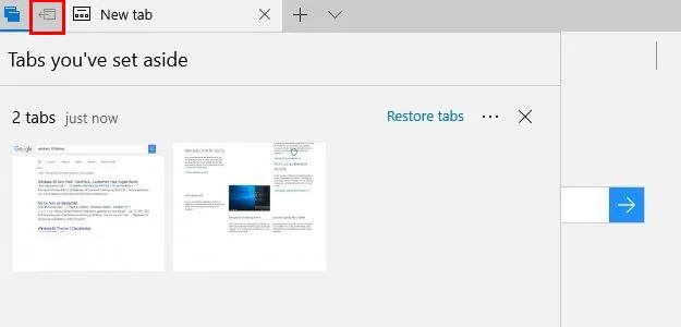 edge-tabs-aside edge-tabs-aside