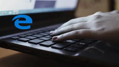 How to Set Tabs Aside in Microsoft Edge