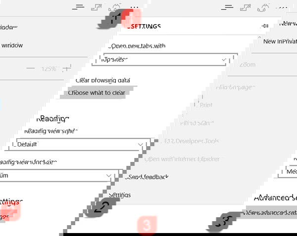 Edge_Tips_Trick_Home_Button