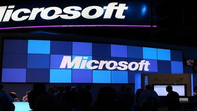 Tips and Tricks to Make Better Use of Microsoft Edge Browser