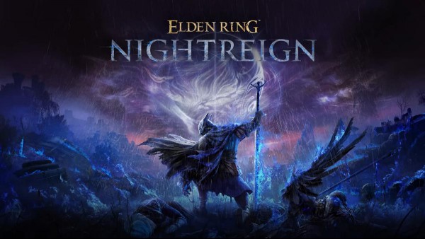 Elden Ring: Nightreign system requirements are similar to the original game