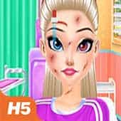 Elsa Sports Injury And Recovery