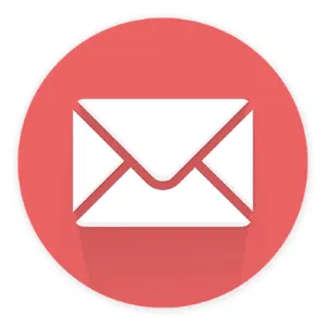 email-harvesting-envelope email-harvesting-envelope