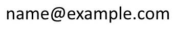 email-harvesting-example email-harvesting-example