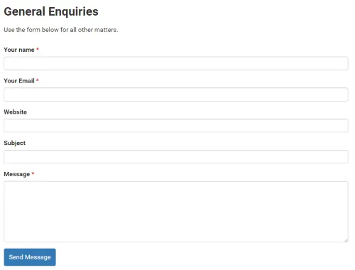 email-harvesting-form email-harvesting-form