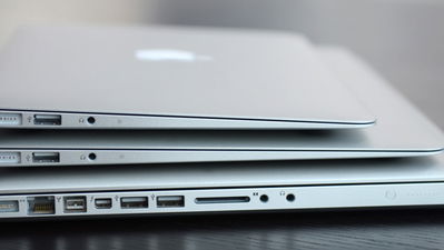 4 Ways to Embed and Email Web Pages to Your Friends