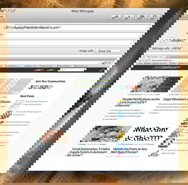 Email-Web-Pages-Screenshot Email-Web-Pages-Screenshot