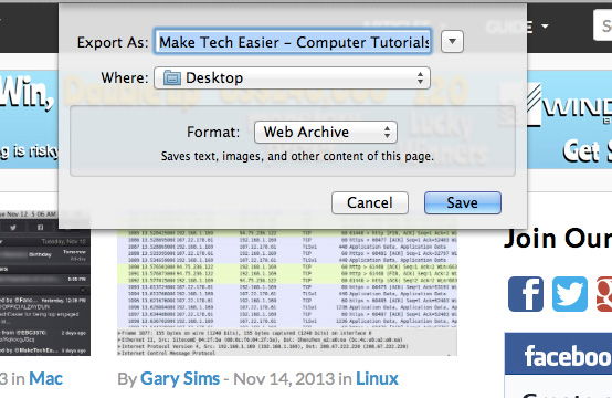 Email-Web-Pages-Web-Archive Email-Web-Pages-Web-Archive