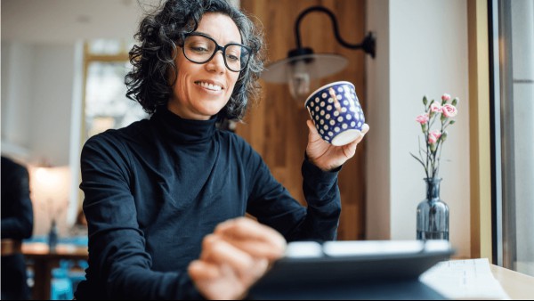 Email Greetings & Sign-offs In Other Languages