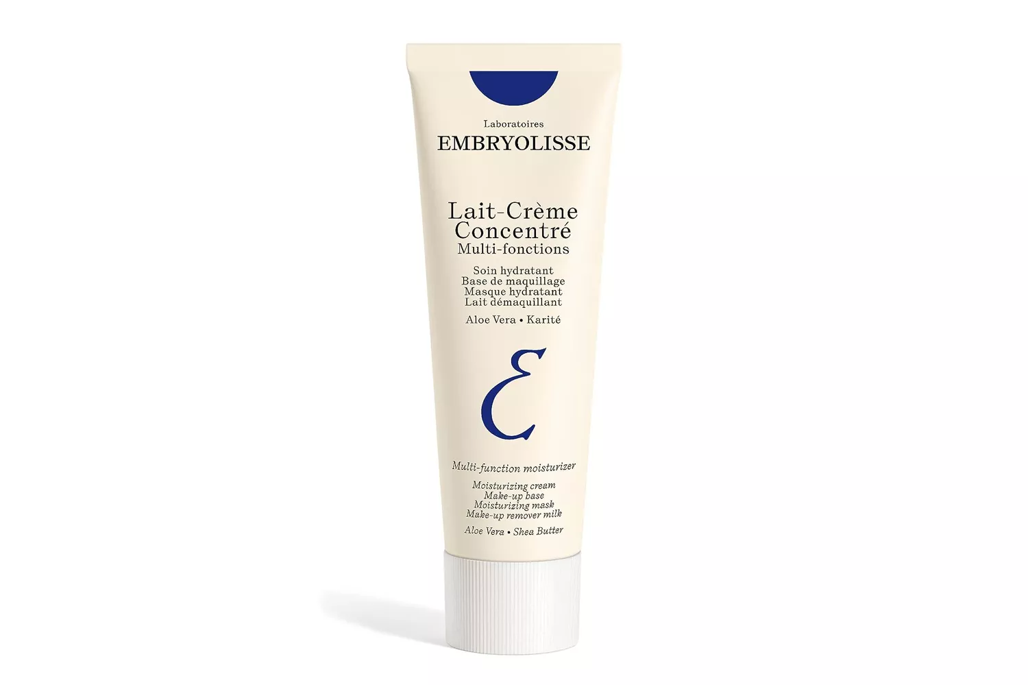 Amazon Embryolisse Lait-Cr&egrave;me Concentr&eacute;
