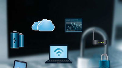 How to Turn on Encryption in Facebook Messenger