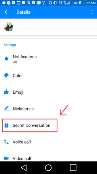 encryption-facebook-messenger-individual-secret