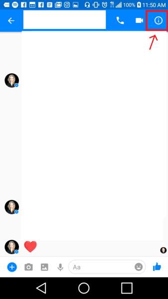 encryption-facebook-messenger-information-individual