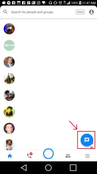 encryption-facebook-messenger-new-message