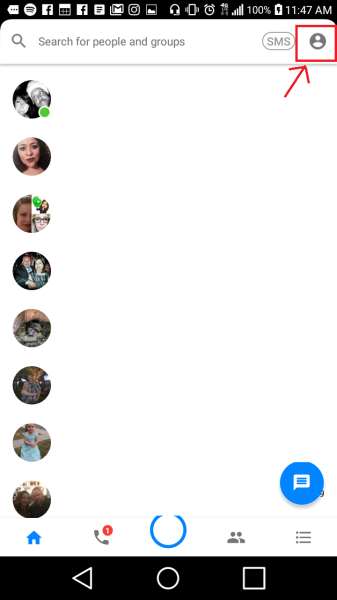 encryption-facebook-messenger-profile