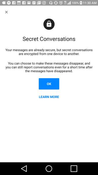encryption-facebook-messenger-security