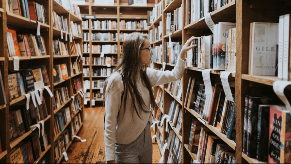 Where Do English Words Come From?
