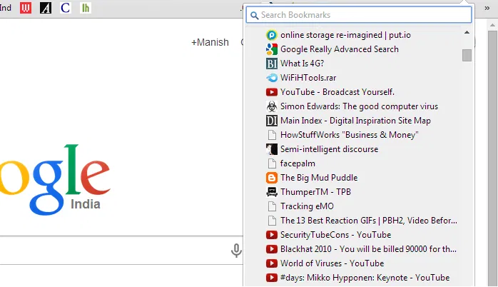 Enhancing-browsers-add-on-manager Enhancing-browsers-add-on-manager