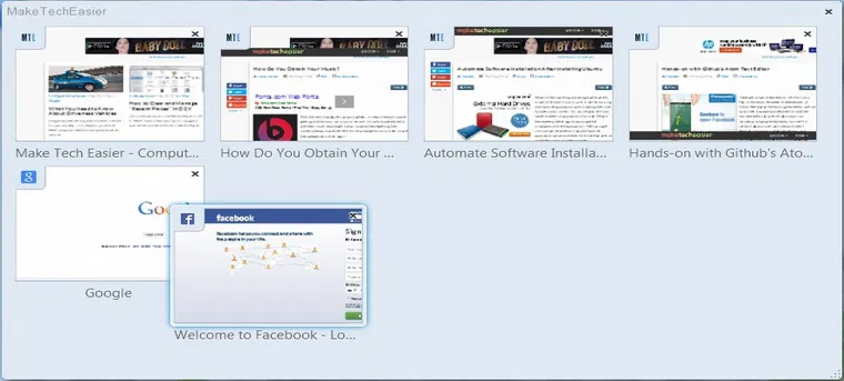 Enhancing-browsers-better-Tab-manager Enhancing-browsers-better-Tab-manager