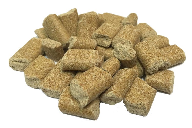 Amazon Envigo Rat Food Diet