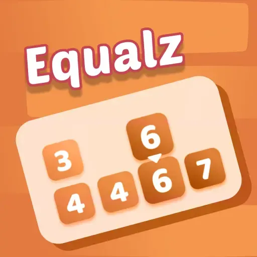 Equalz