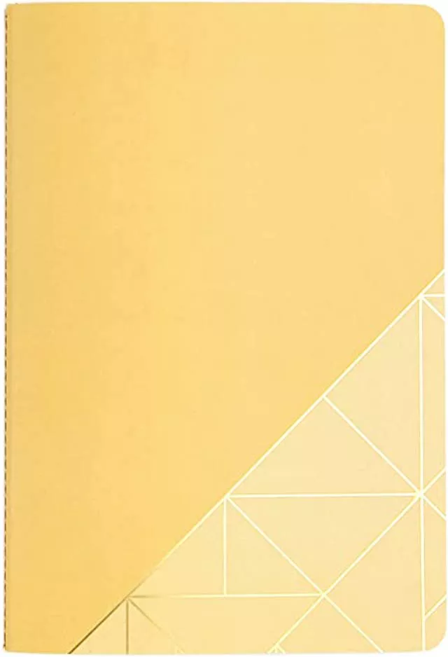 Erin Condren Focused Wellness Log