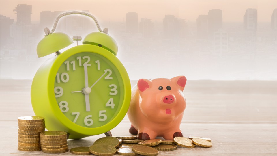 Ganhos Legais: Explorando Nichos Financeiros no Universo Tributário Ganhos Legais: Explorando Nichos Financeiros no Universo Tributário