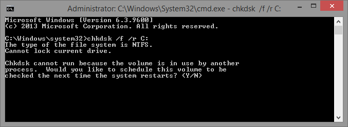 EverydayHabits-cmd EverydayHabits-cmd