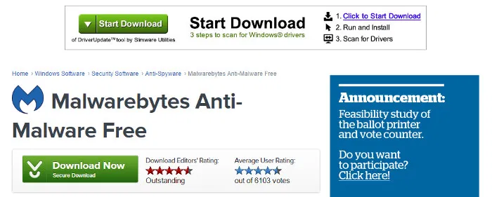 EverydayHabits-downloads EverydayHabits-downloads