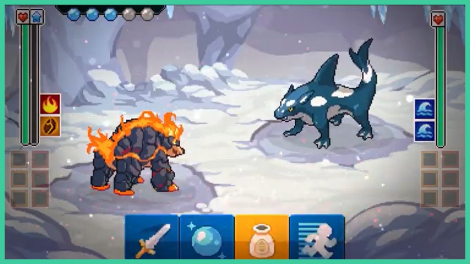 EvoCreo 2 Is Now In Pre-Registration And Will Release March 2025