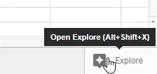 explore-sheets-button explore-sheets-button