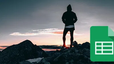 How to Get the Most Out of Google Sheet’s “Explore” Feature