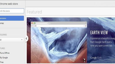 How to Make Sure a Browser Extension Is Safe Before Installing It