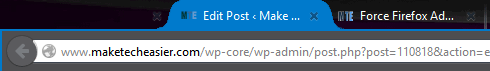FA-VS-Theme FA-VS-Theme