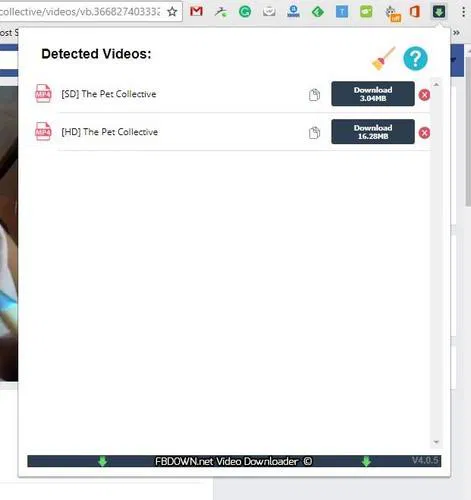 fbdown-video-downloader fbdown-video-downloader