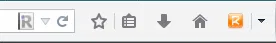FFReader-Menus-Browserwindow FFReader-Menus-Browserwindow