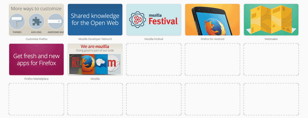 FFV-Light-Homepage FFV-Light-Homepage