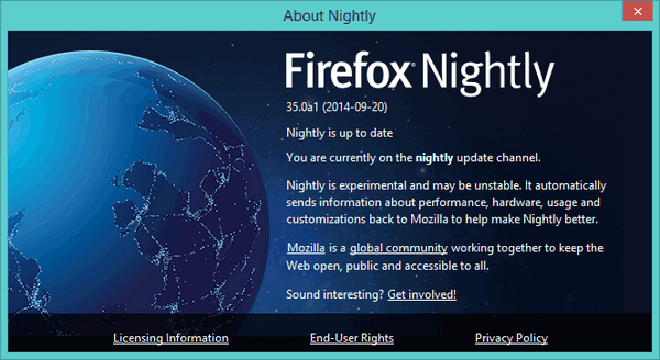 FFV-Nightly-about FFV-Nightly-about