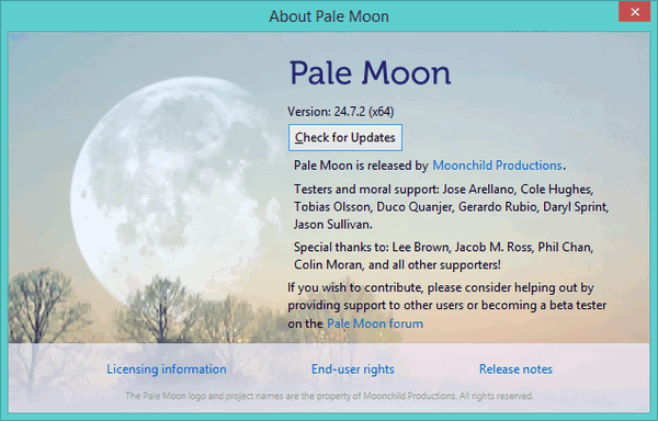 FFV-PaleMoon-About FFV-PaleMoon-About