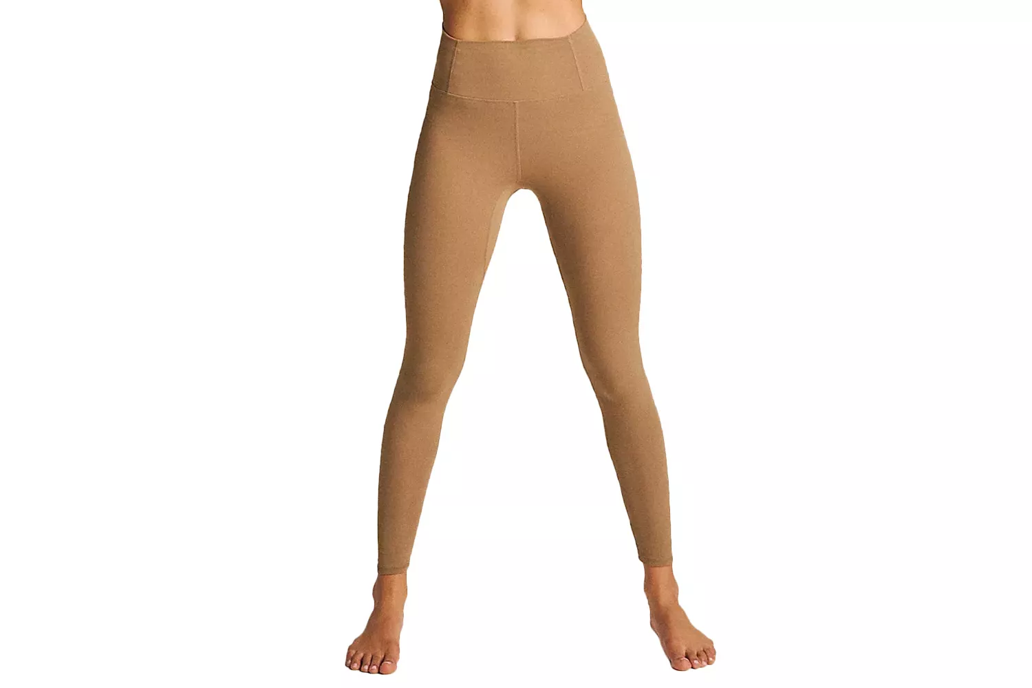 FP Movement Never Better Leggings