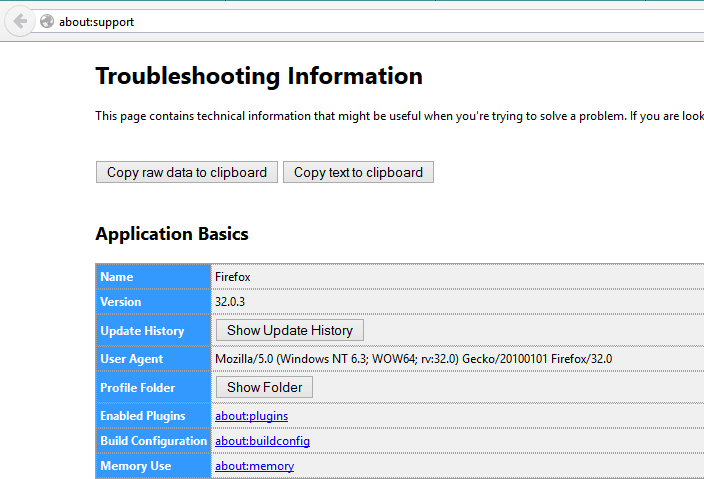 FP-Support-1 FP-Support-1